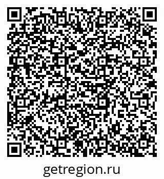 79630761817