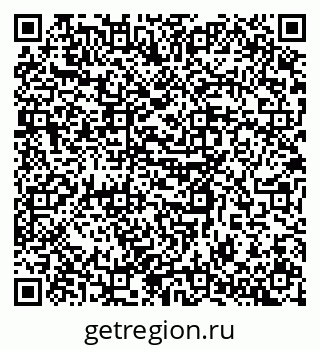 79630761818