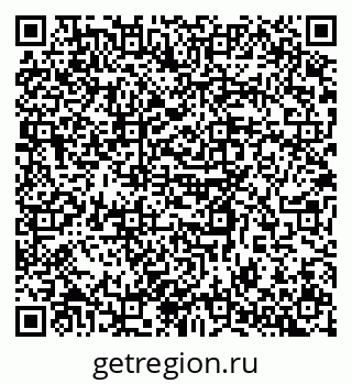 79630761819
