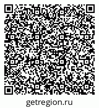 79630761820