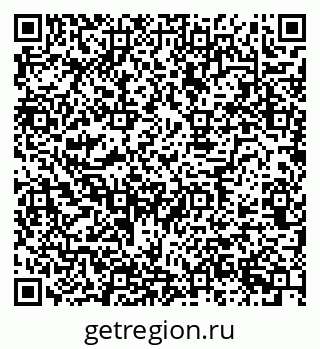79630761822