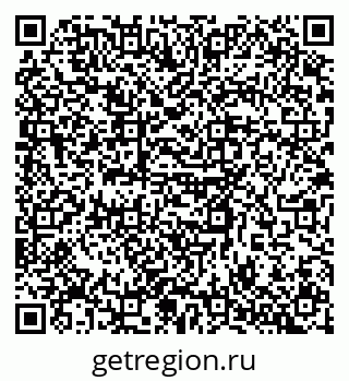 79630761825