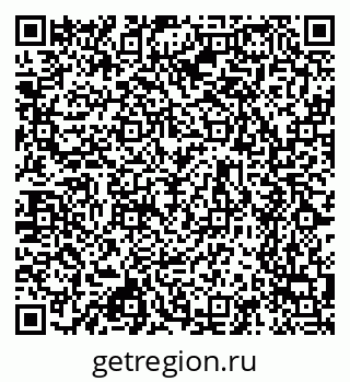 79630761826