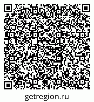 79630761829
