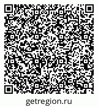 79630761831