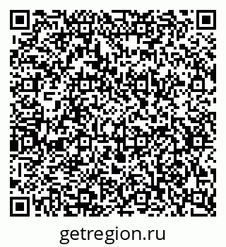 79630761833
