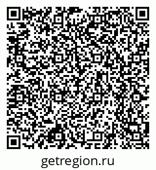 79630761834
