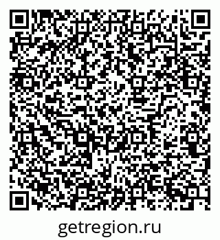 79630761837