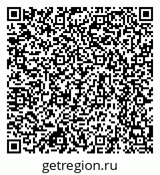 79630761839