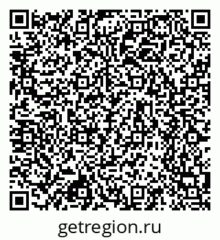 79630761840