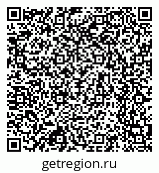 79630761842