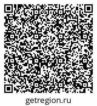 79630761847