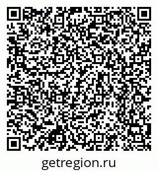 79630761849
