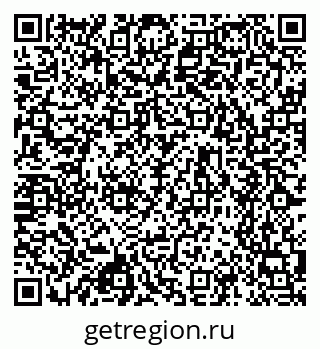 79630761851