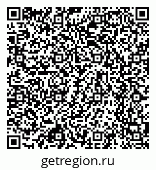 79630761852