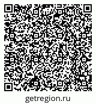79630761856
