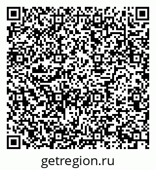 79630761857