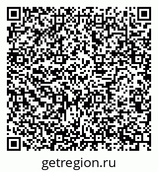 79630761860