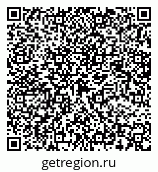 79630761861