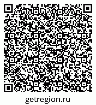 79630761867