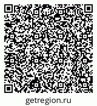 79630761871