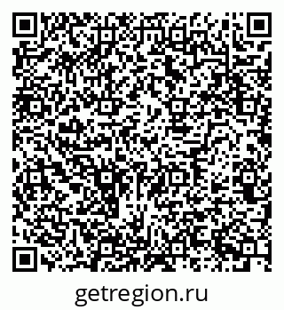 79630761876