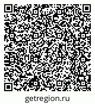 79630761881