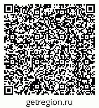 79630761882
