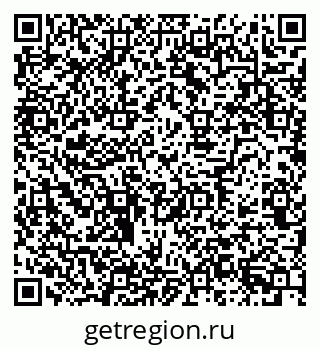 79630761883