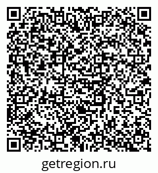 79630761885