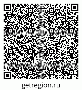 79630761897