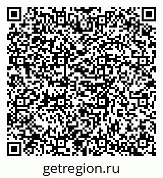 79630761898