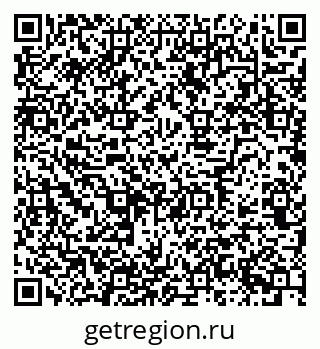 79630761906