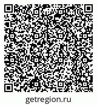 79630761907