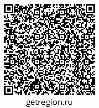 79630761909