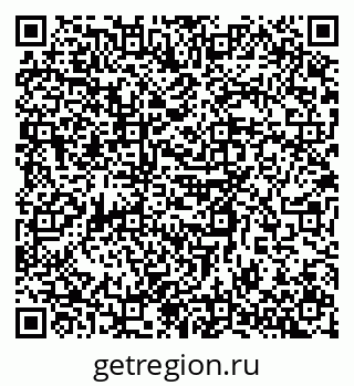 79630761911