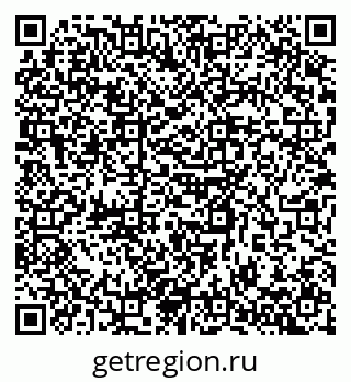 79630761913