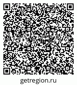 79630761915