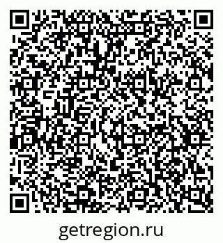 79630761921