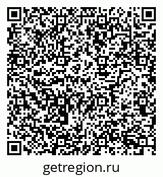79630761923