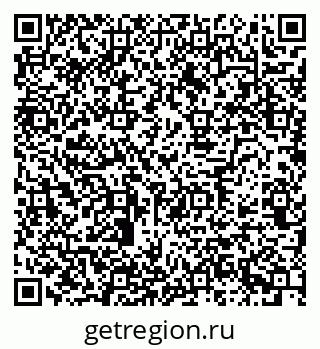 79630761924
