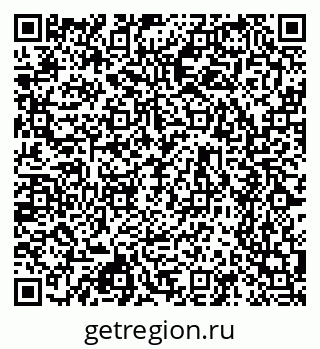 79630761928