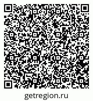 79630761930