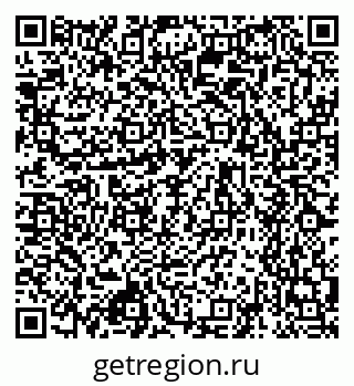 79630761933