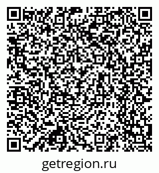 79630761946