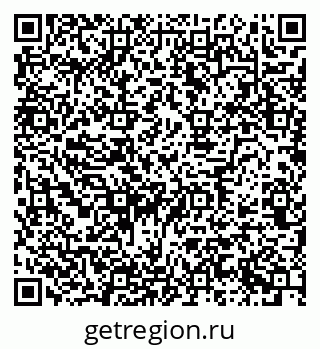 79630761948