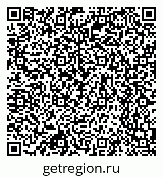 79630761950