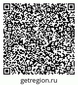 79630761951