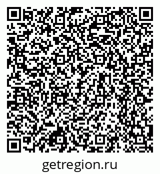 79630761955