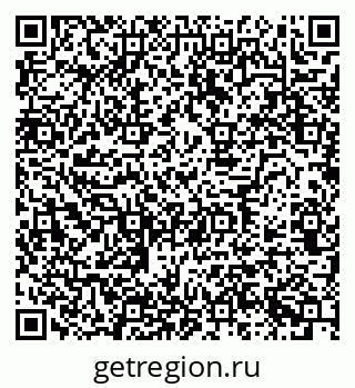 79630761969